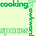 Cooking In Awkward Spaces