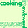 Cooking In Awkward Spaces