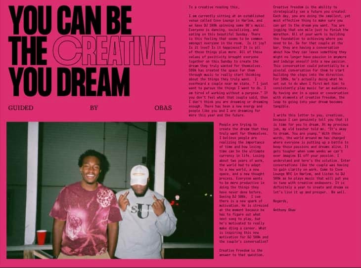 May be an image of 2 people and text May be an image of 2 people and text