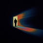 In Bright Splinters | Elliot's avatar