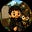 Seth's avatar