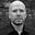 Ed Gibney's avatar