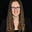 Catherine Barnes's avatar