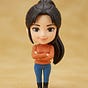 PIN's avatar