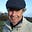 Clive Agran's avatar