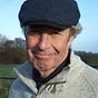 Clive Agran's avatar