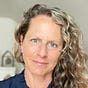 Tina Hirsig's avatar