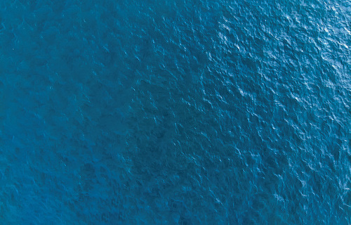 SEA.jpg