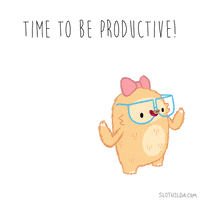 Procrastinate GIFs - Get the best GIF on GIPHY Procrastinate GIFs - Get the best GIF on GIPHY
