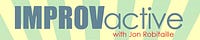 IMPROVactive