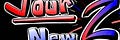 Your NewZ with Leo Vallet David