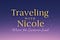 Nicole Jones