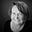 Linda Hoye's avatar