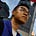 Zhong Xiangyu's avatar