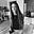 Susan Hornbeck's avatar