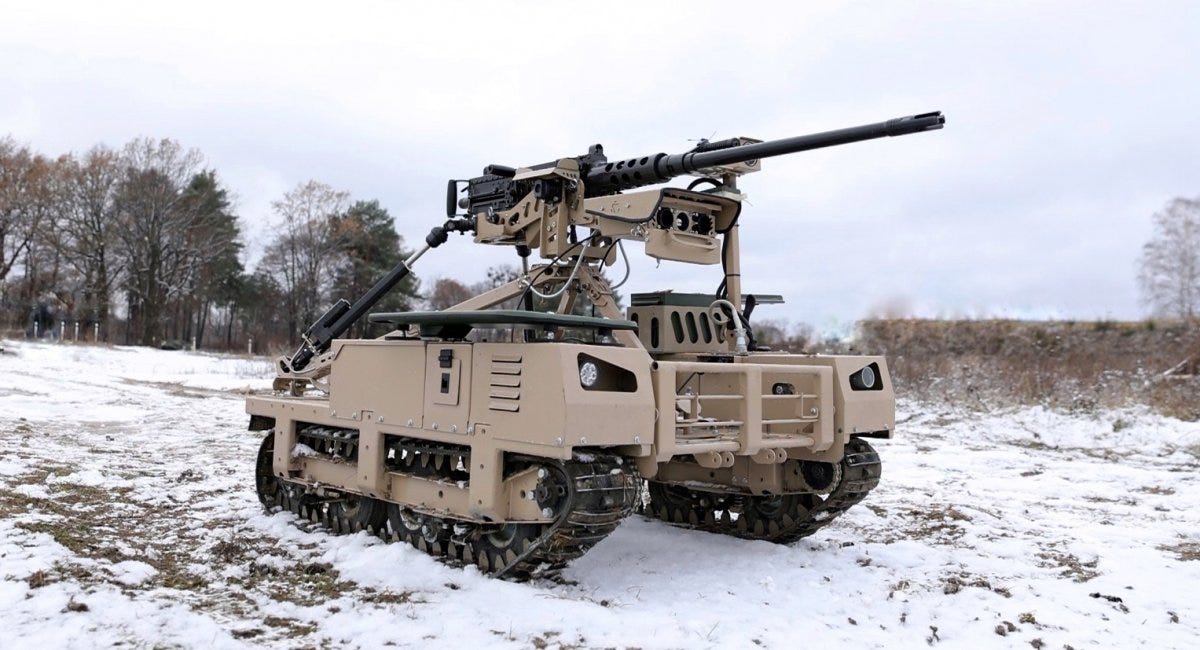 UGV_Droid_TW127.jpg