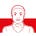 The Connected Classroom's avatar
