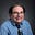 Harold Geller's avatar