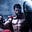 KING Leonidas's avatar