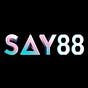 Say88 Đế Chế Cá Cược Tỷ Đô's avatar
