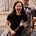Sydney Marrone's avatar