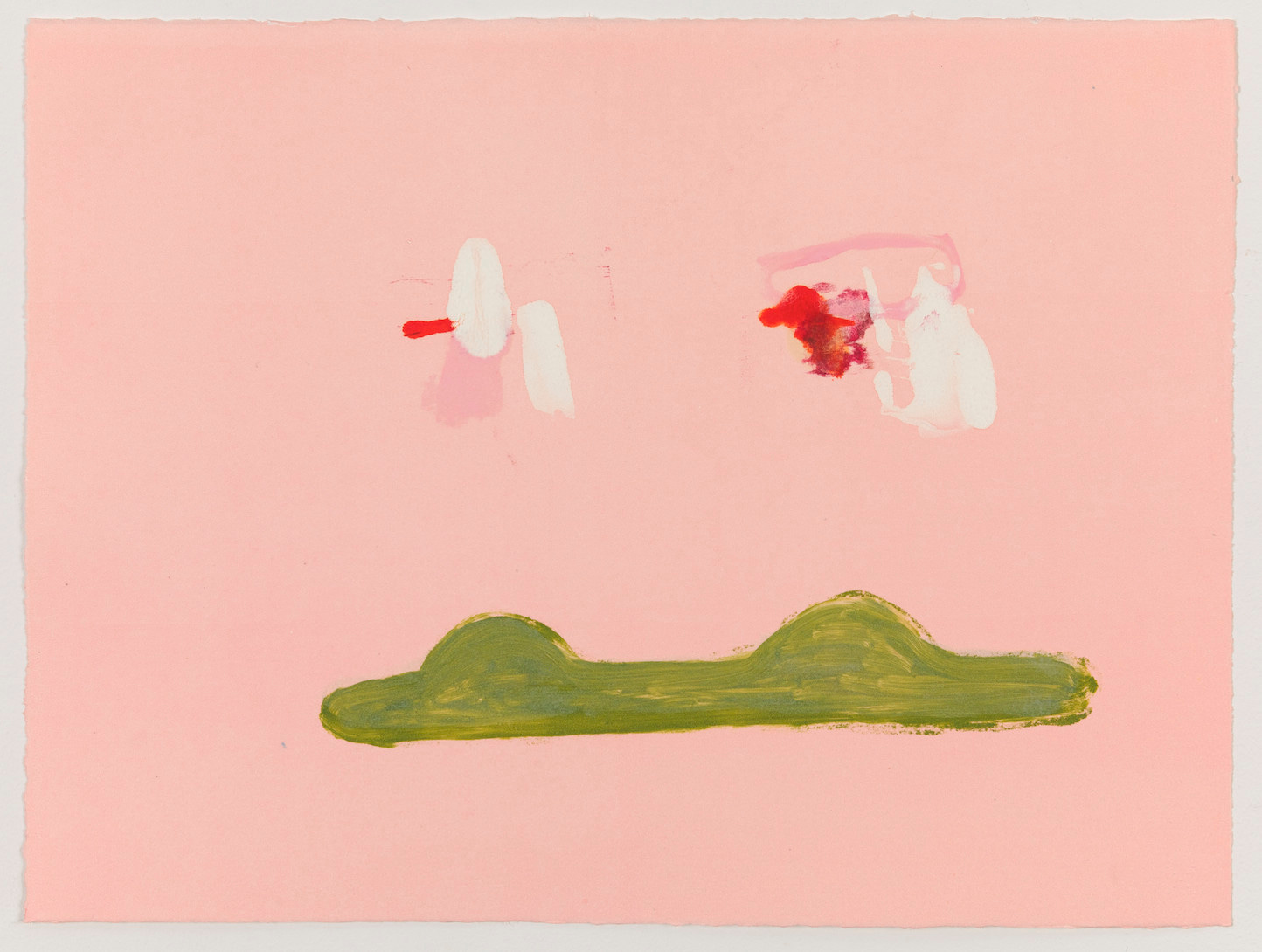 Enlarged artwork, 093.jpg