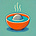 Rock Soup