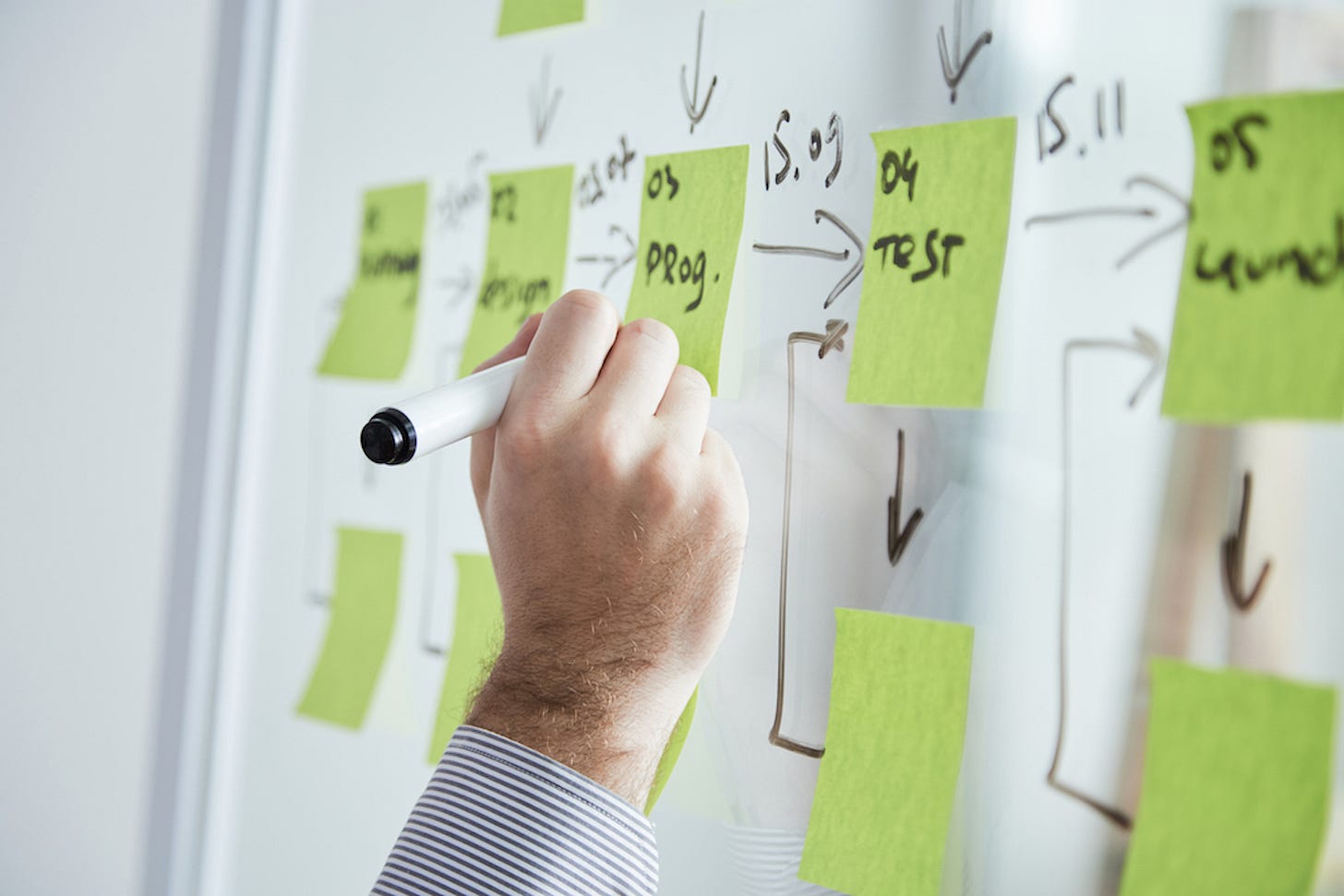 uploaded image thumbnail uploaded image thumbnail