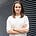 Jule's avatar