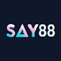SAY88's avatar