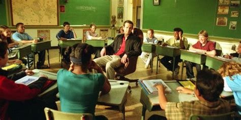 School of Life (2005) - William Dear | Synopsis ...