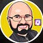 User's avatar