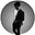 The Moderate Case's avatar