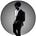 The Moderate Case's avatar
