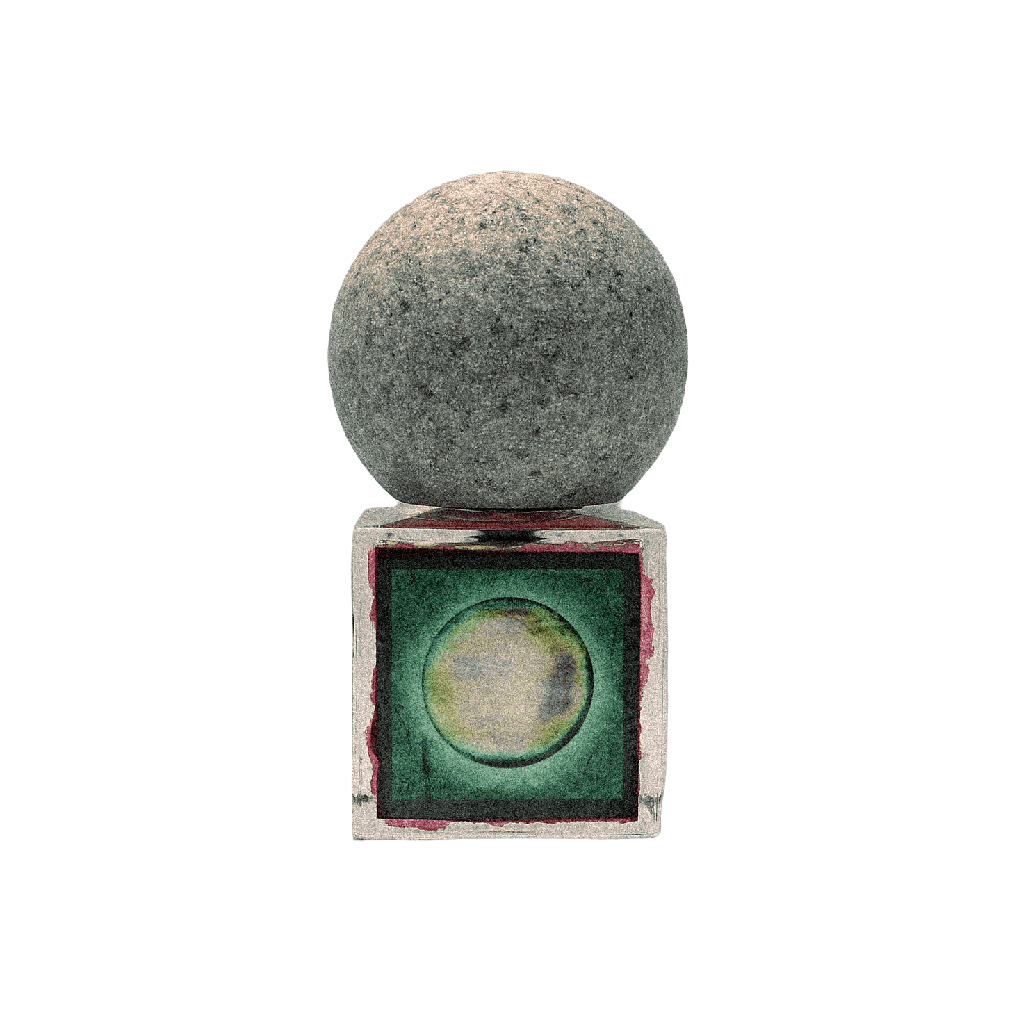 Planets Perfumery | Archetypal Fragrance House