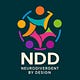 NeuroDivergentbyDesign
