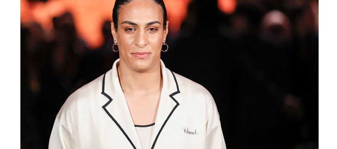 image 12.png image 12.png