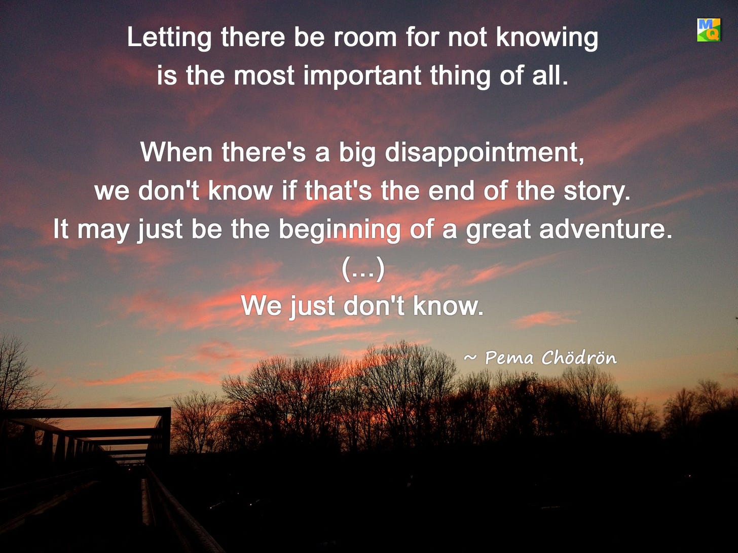 Pin on 10 ~ Chödrön (EN)