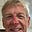 Alan Forde's avatar