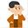 Avatar de Diego_Inversión