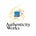 Authenticity Works's avatar