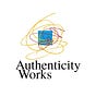 Authenticity Works's avatar