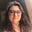 Maggie B Thompson's avatar