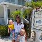 Anna Maria Insider's avatar