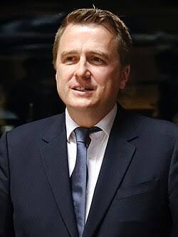 James Browne (Fianna Fáil politician) - Wikipedia James Browne (Fianna Fáil politician) - Wikipedia