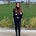 Nil Jasmin Sinar's avatar