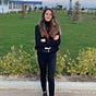 Nil Jasmin Sinar's avatar