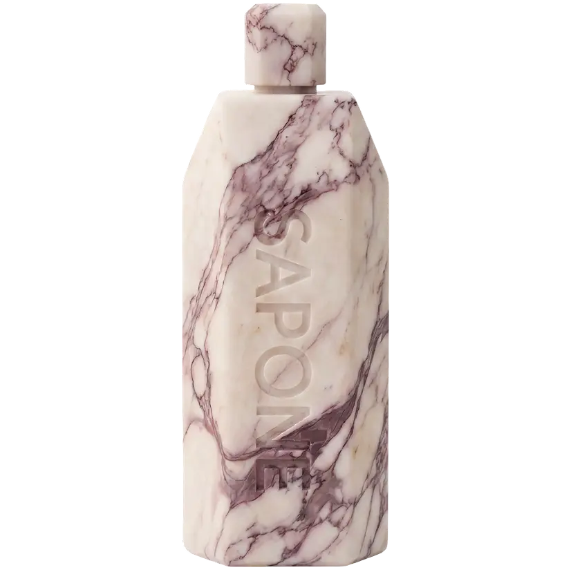 Sapone shampoo bar