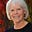 Susan Greenway's avatar