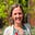 Alison Heinhold Melley's avatar